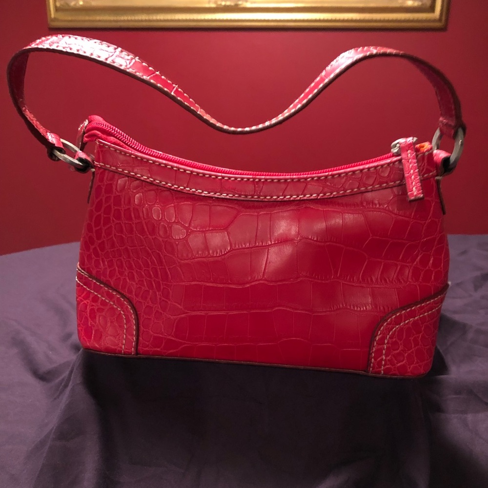 Tommy Hilfiger purse